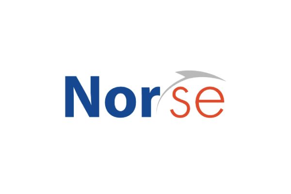 Norse
